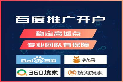 知乎信息流如何提升内容曝光度